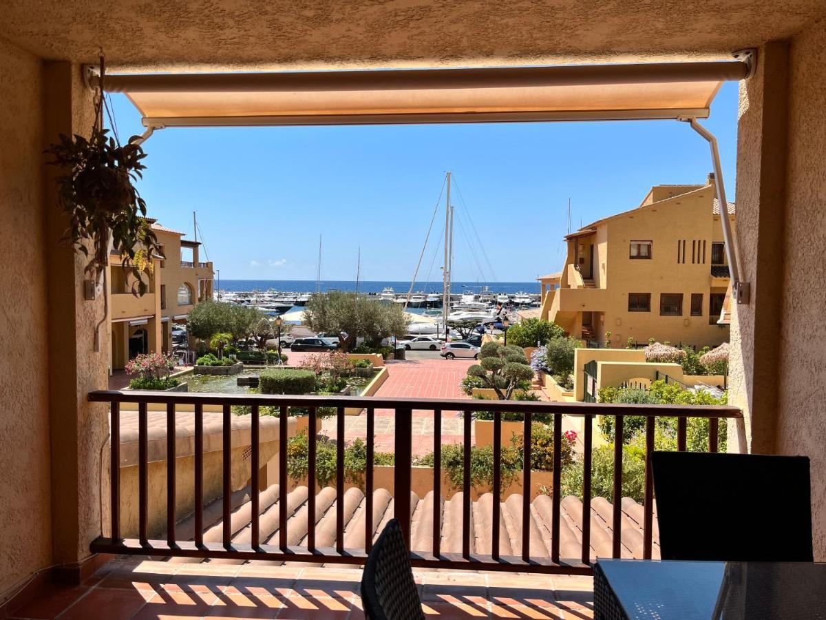 Brisa Marina, Altea Apartamento Alicante Exterior foto